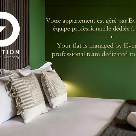 Opera #grands Boulevards#louvre * パリ