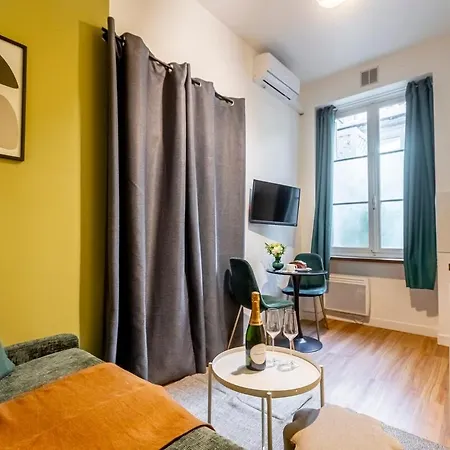 Opera #grands Boulevards#louvre *