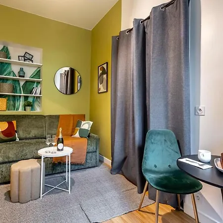 Opera #grands Boulevards#louvre * パリ