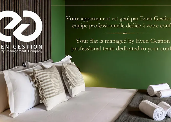 Opera #grands Boulevards#louvre * Paris