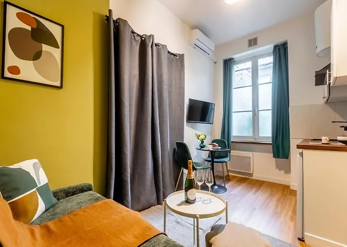 Opera #grands Boulevards#louvre *