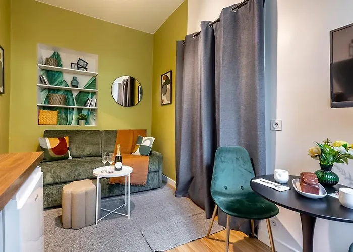 Opera #grands Boulevards#louvre * Paris